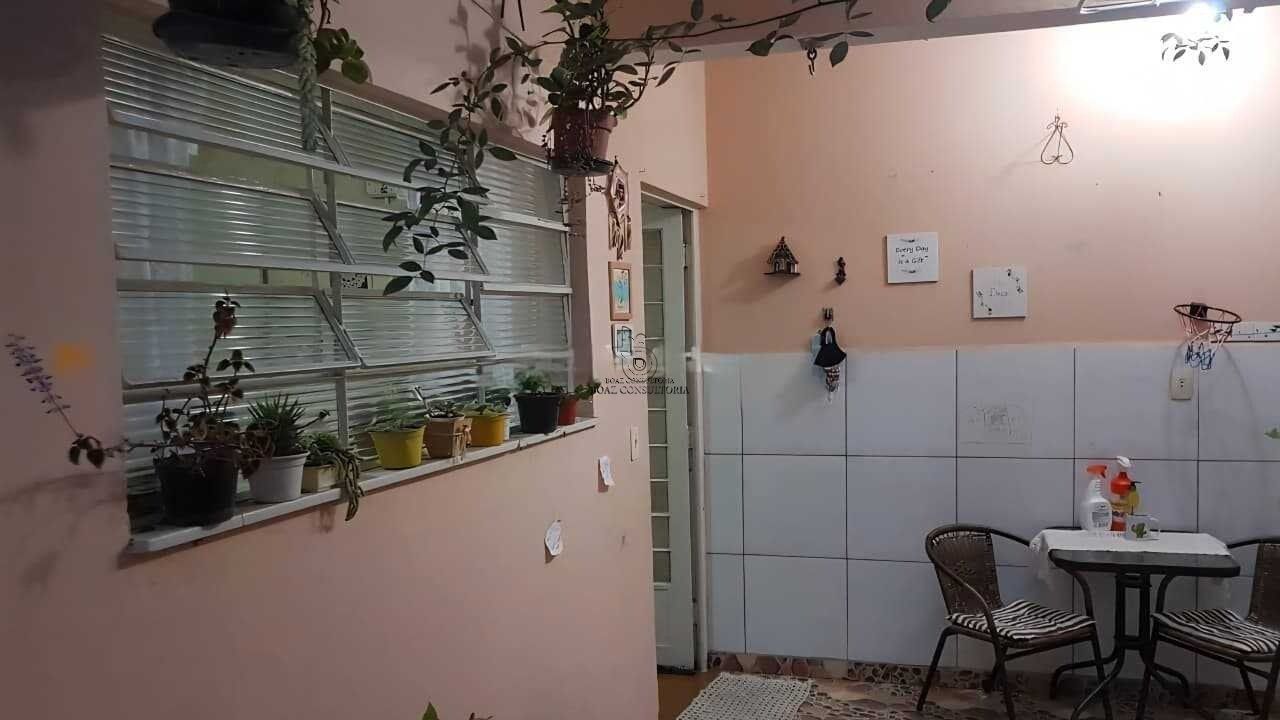 Área Industrial em Vila Hortência, Sorocaba - Foto 10