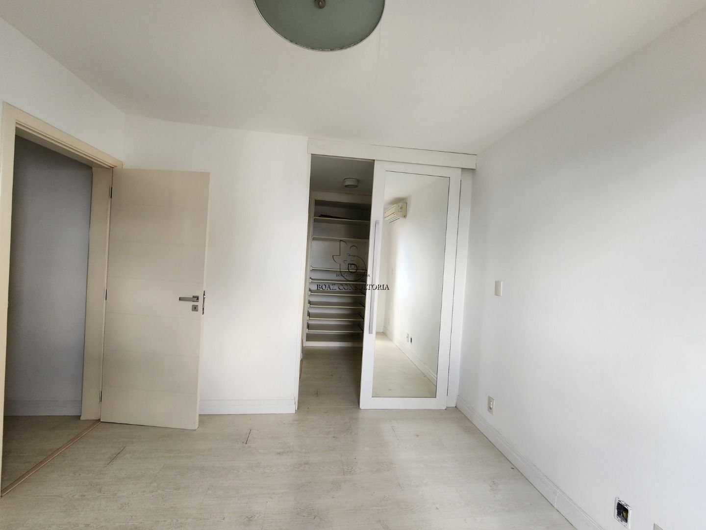 Apartamento em Jardim Panorama, Sorocaba - Foto 40