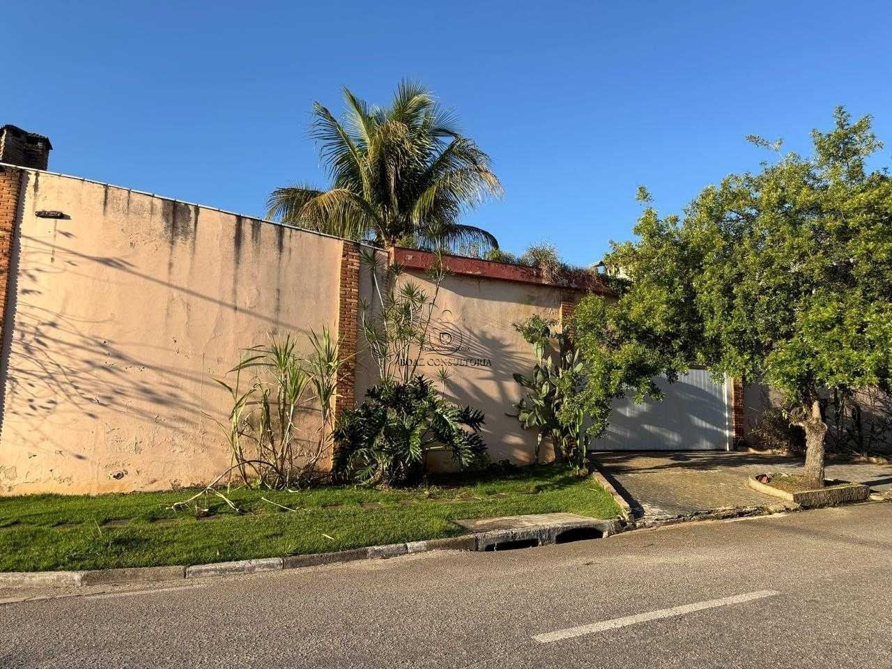 Casa em Jardim Ibiti do Paço, Sorocaba - Foto 7