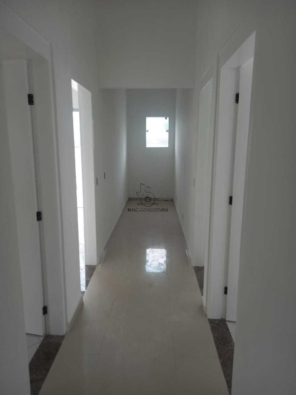 Comercial em Jardim Vila São Domingos, Sorocaba - Prédio à venda Jardim Vila São Domingos Sorocaba/SP - Foto 9