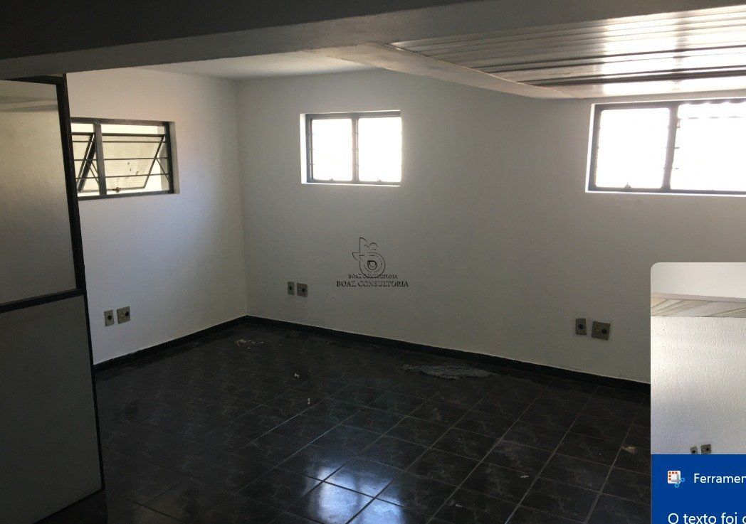 Sobrado, 3 quartos, 211 m² - Foto 17