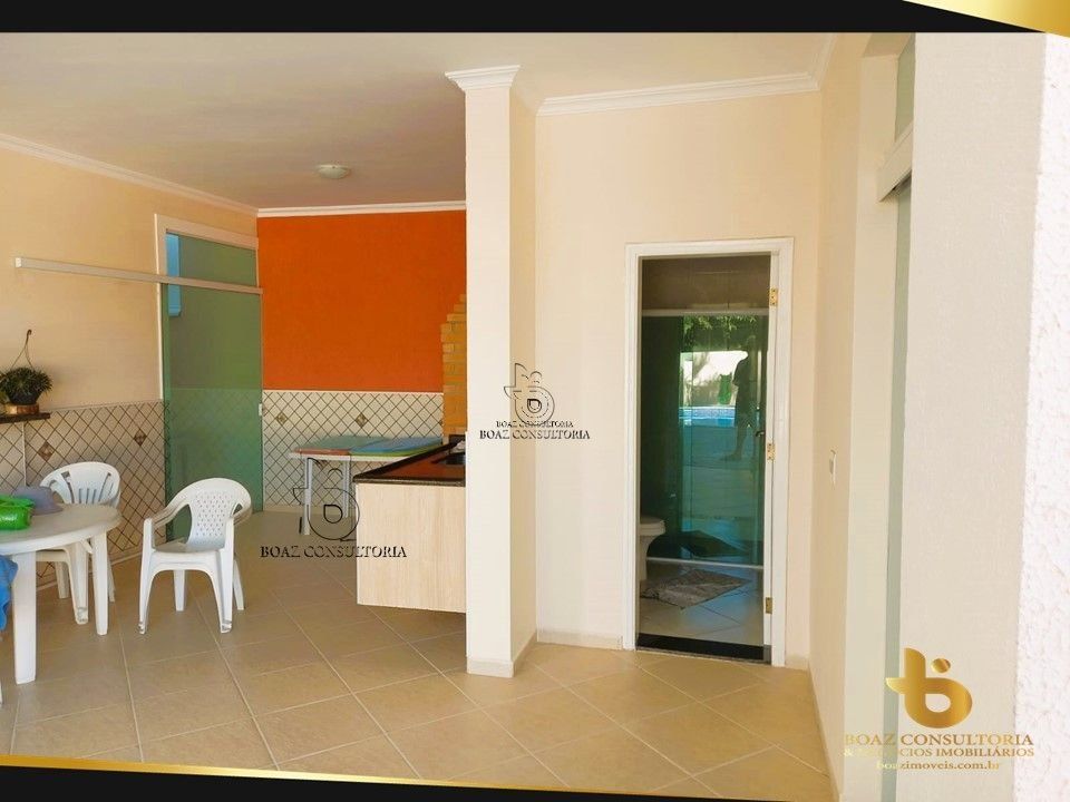 Casa em Jardim Ibiti do Paço, Sorocaba - Foto 10