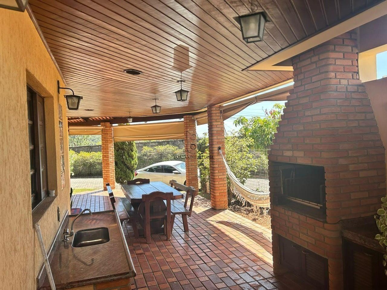 Casa em Jardim Nova Aparecidinha, Sorocaba - Foto 8