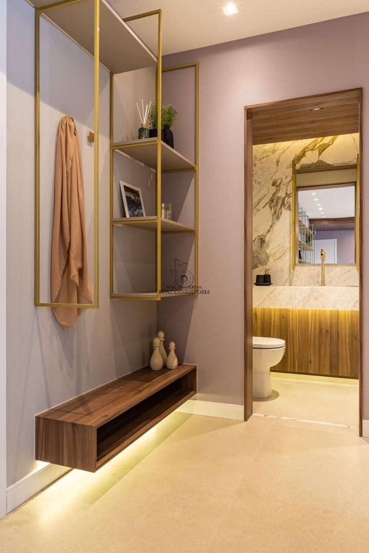 Apartamento em Jardim Emília, Sorocaba - Foto 15