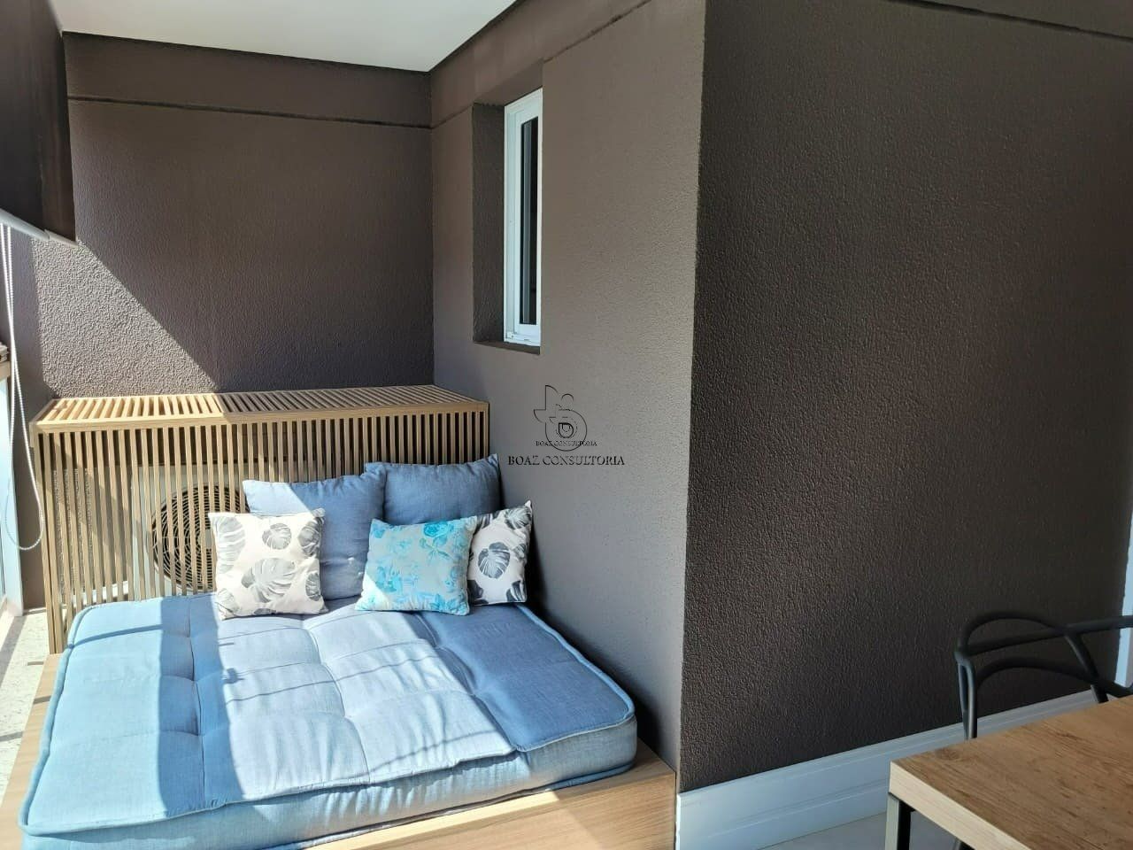 Apartamento em Parque Campolim, Sorocaba - Foto 17