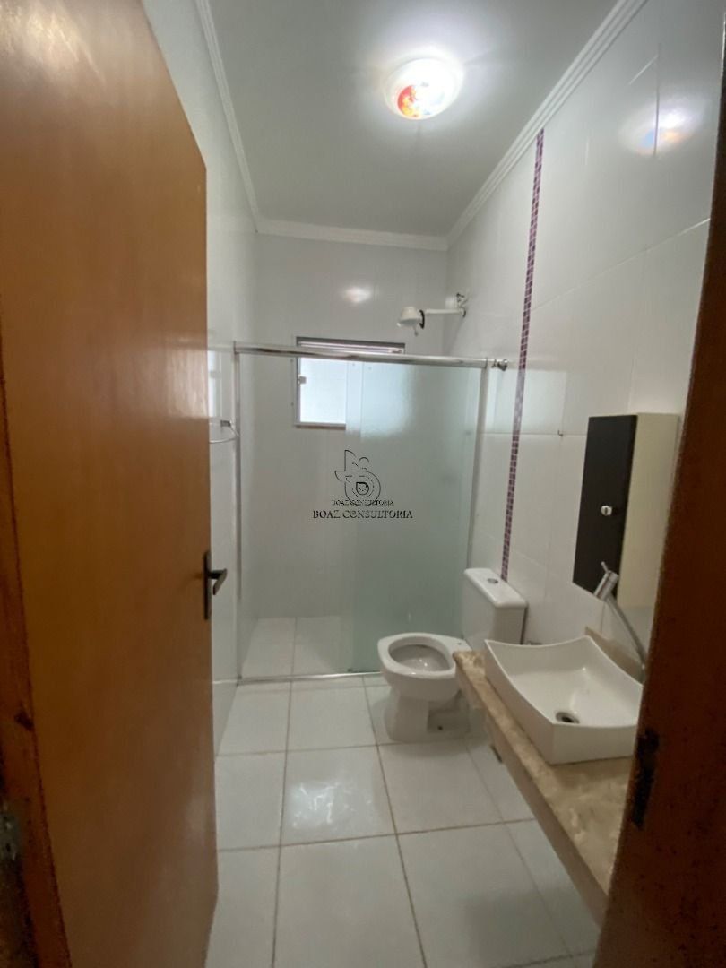 Casa em Jardim Wanel Ville V, Sorocaba - Foto 15