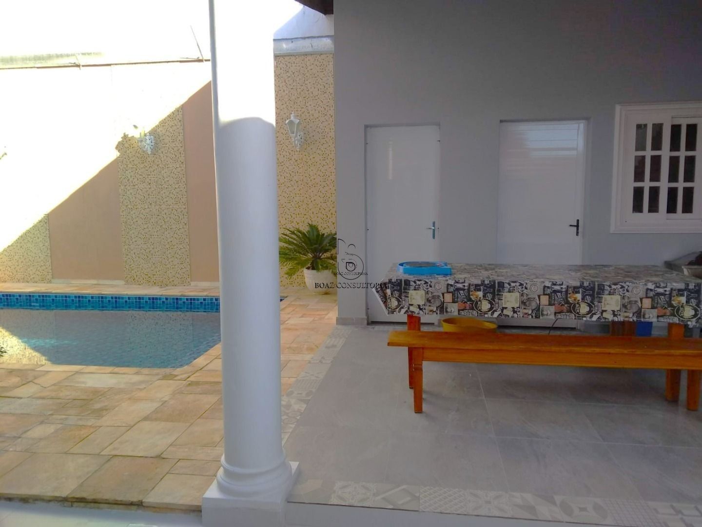 Casa em Parque Campolim, Sorocaba - Foto 10