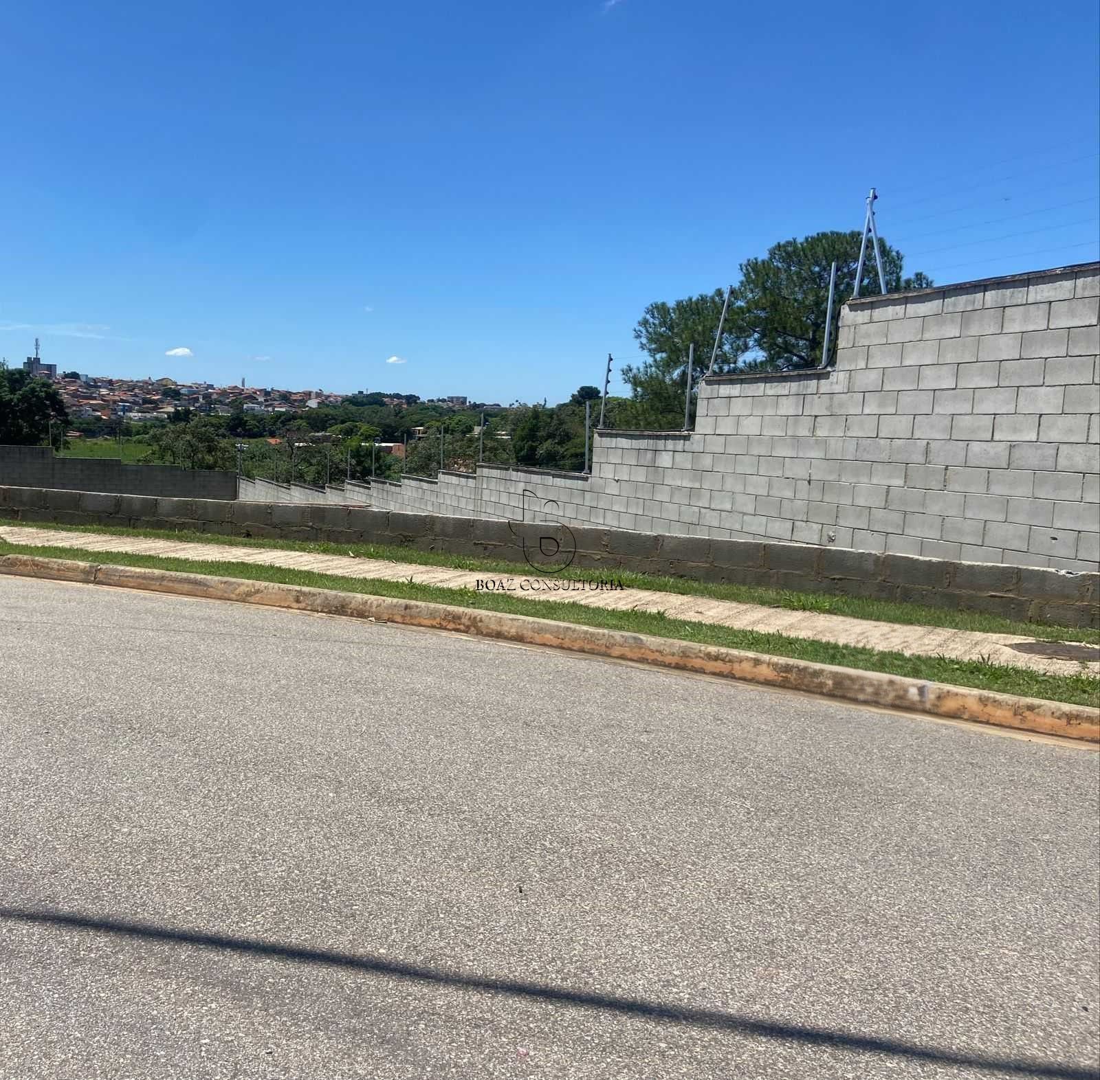 Terreno, 357 m² - Foto 1