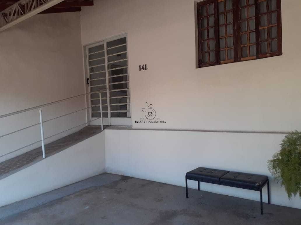 Casa em Vila Olímpia, Sorocaba - Foto 5