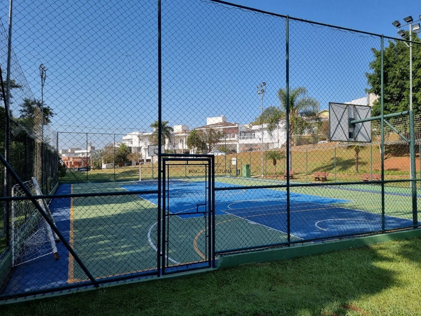 Casa em Parque Residencial Villa dos Inglezes, Sorocaba - Foto 27