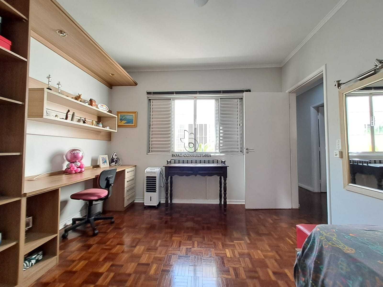 Casa, 3 quartos, 205 m² - Foto 30