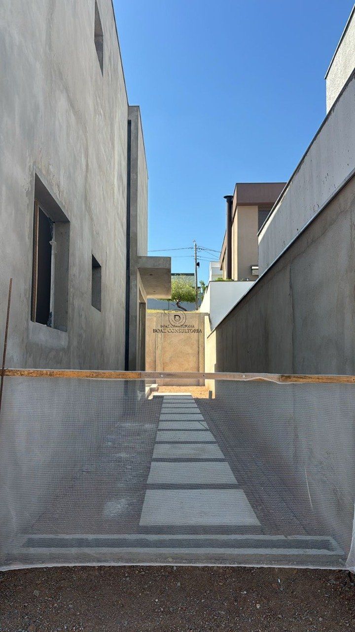Casa em Green Valley, Votorantim - Foto 11