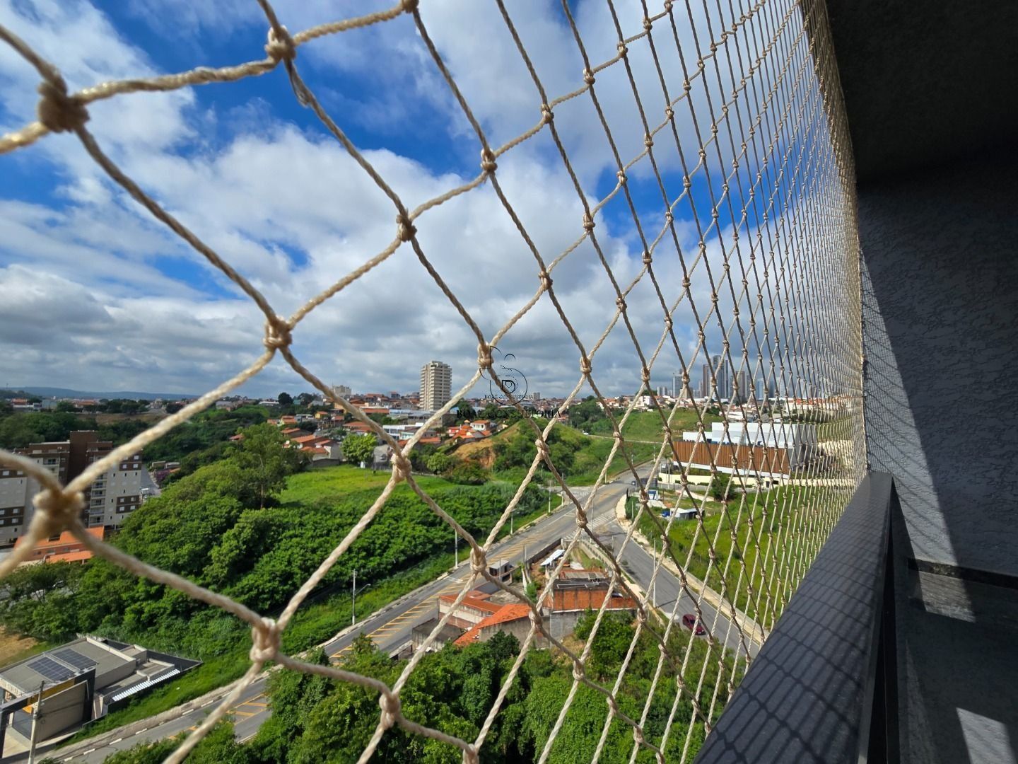 Apartamento em Parque Morumbi, Votorantim - Foto 4