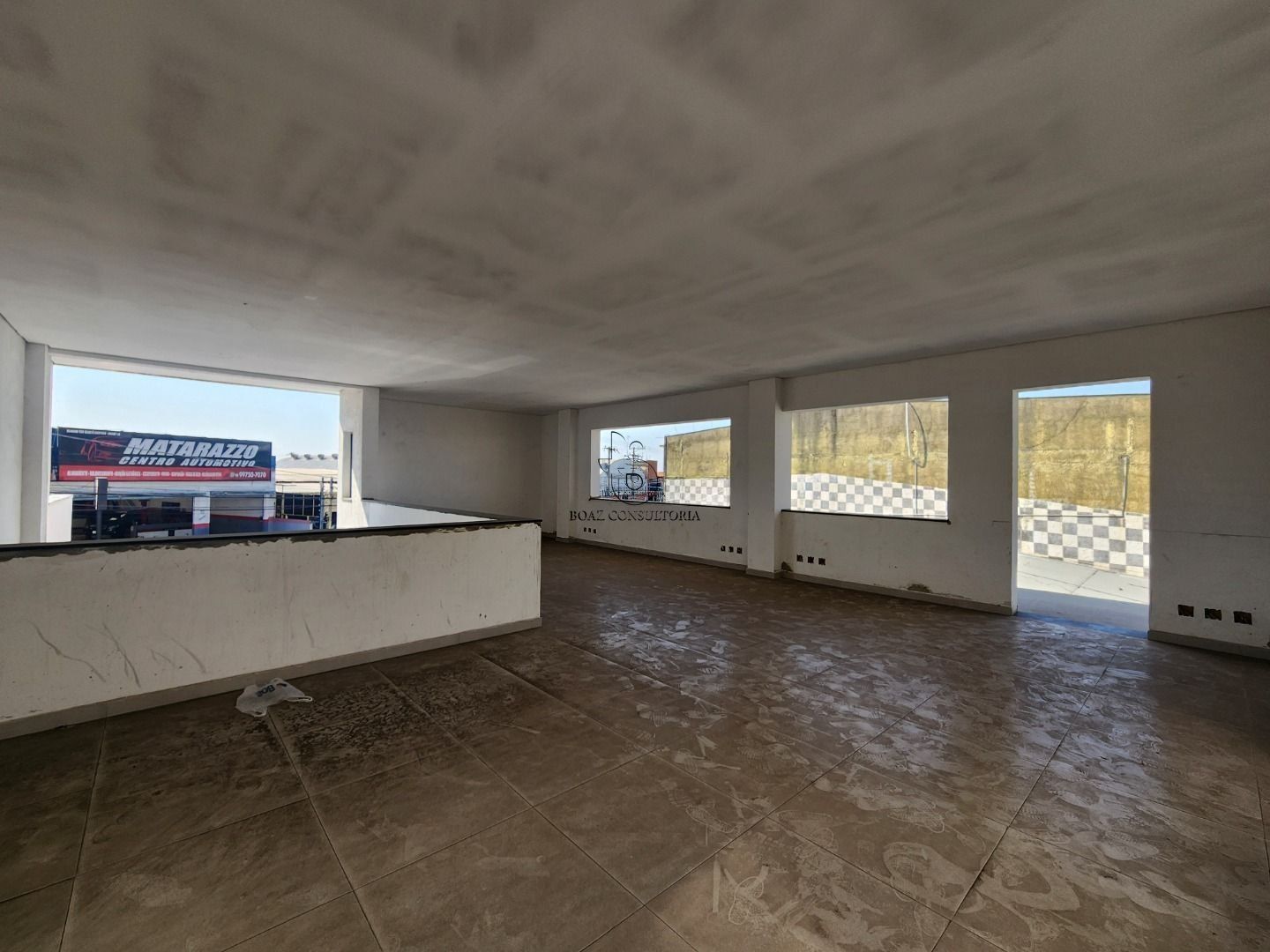 Prédio Inteiro, 562 m² - Foto 10