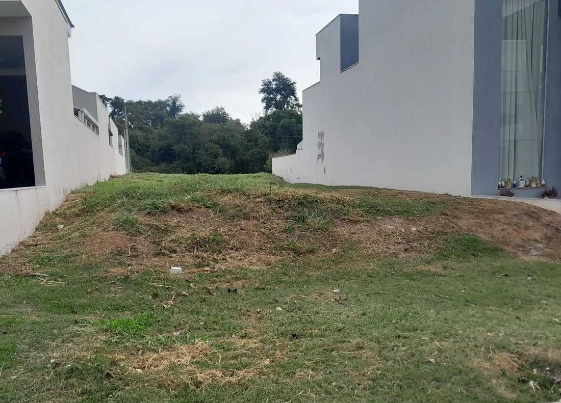 Terreno, 275 m² - Foto 3