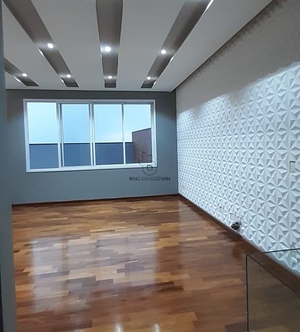 Casa de Condomínio, 5 quartos - Foto 18