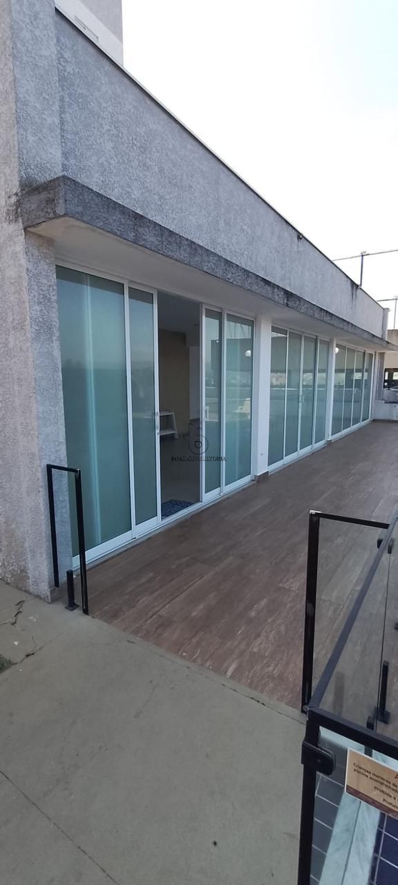 Apartamento, 2 quartos, 54 m² - Foto 17