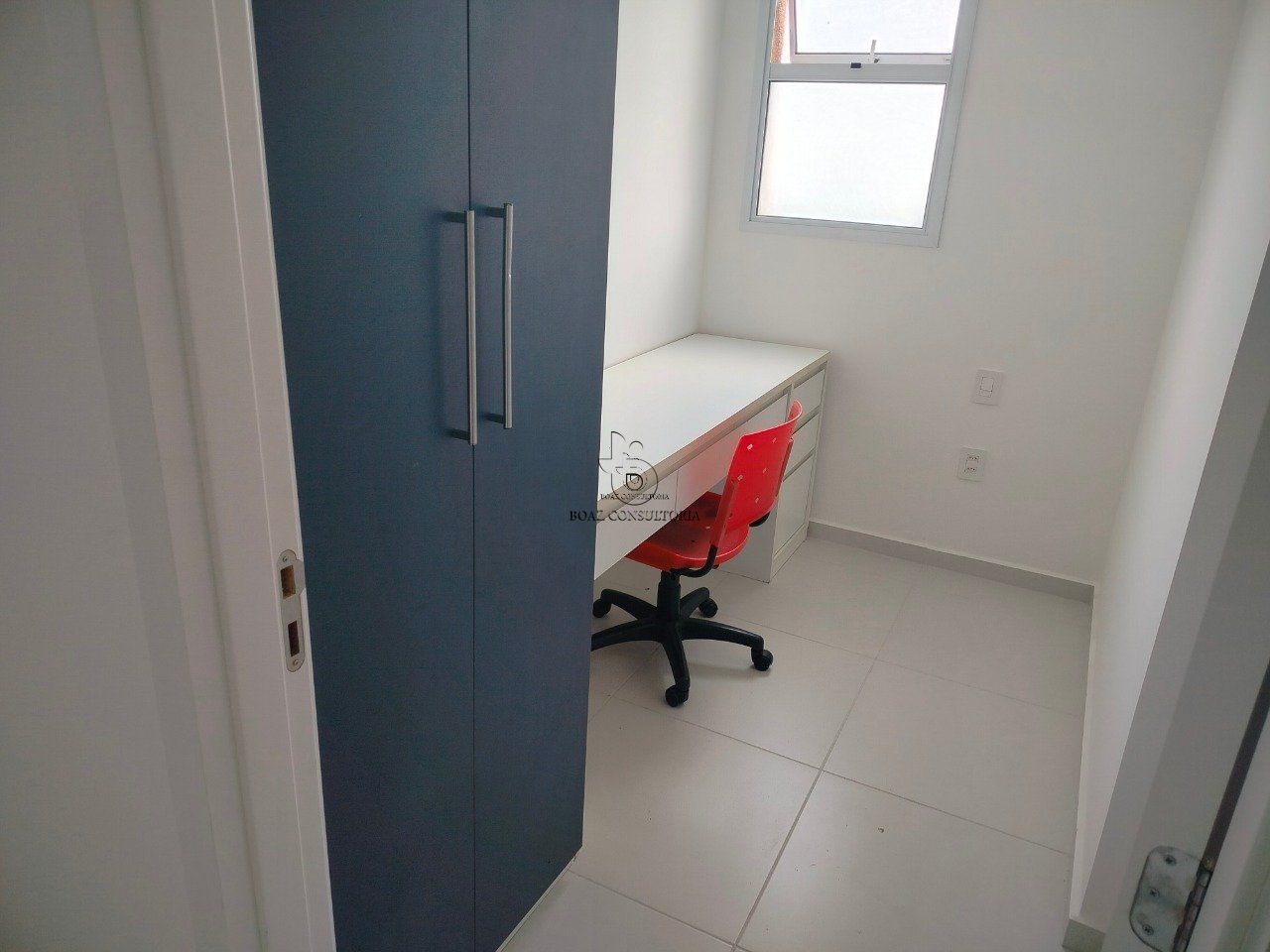 Apartamento, 3 quartos, 73 m² - Foto 10