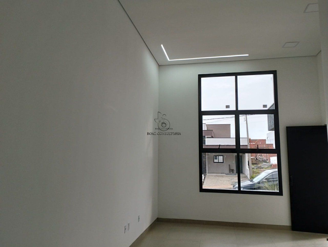 Casa em Jardim Reserva Ipanema, Sorocaba - Foto 13