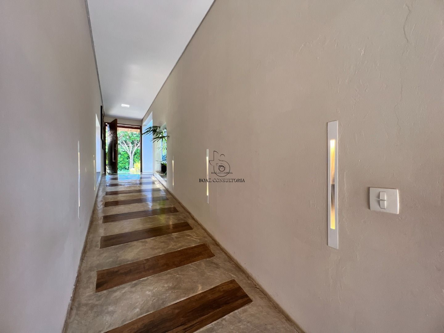 Casa, 5 quartos, 700 m² - Foto 13