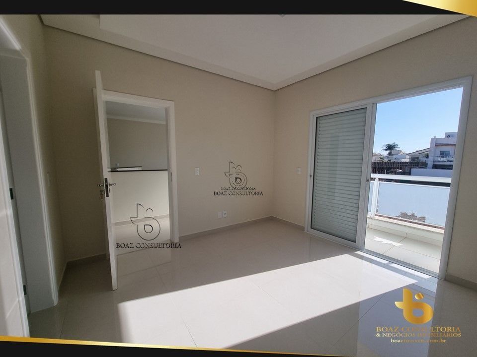 Casa em Jardim Residencial Chácara Ondina, Sorocaba - Foto 33