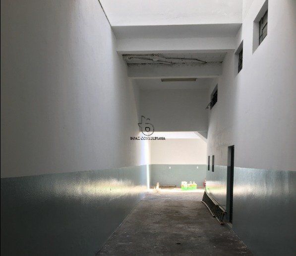 Sobrado, 3 quartos, 211 m² - Foto 2