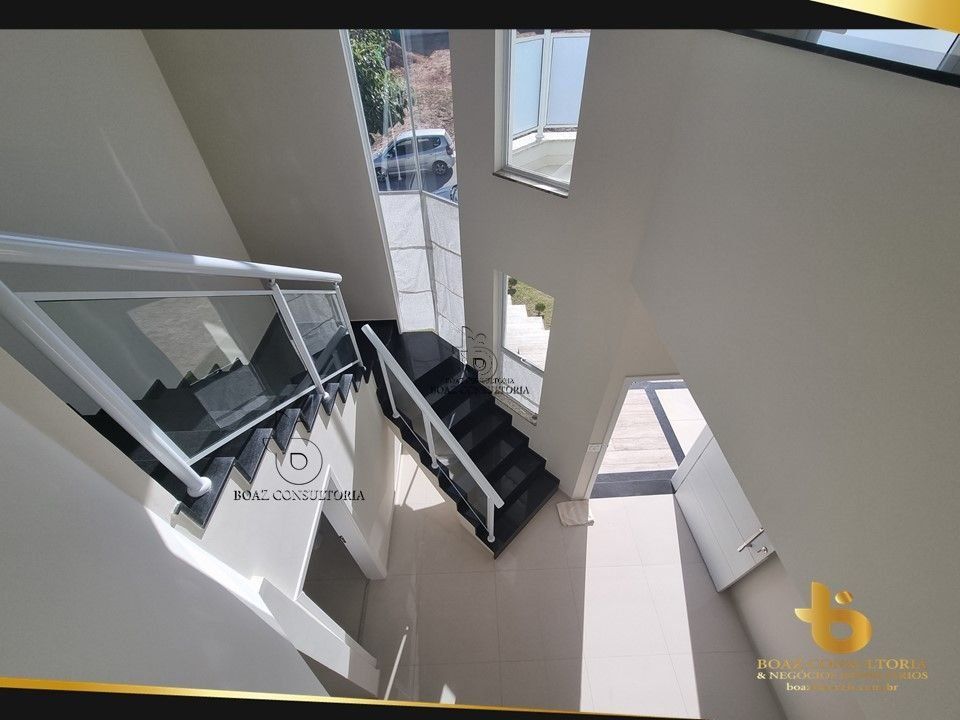 Casa em Jardim Residencial Chácara Ondina, Sorocaba - Foto 15