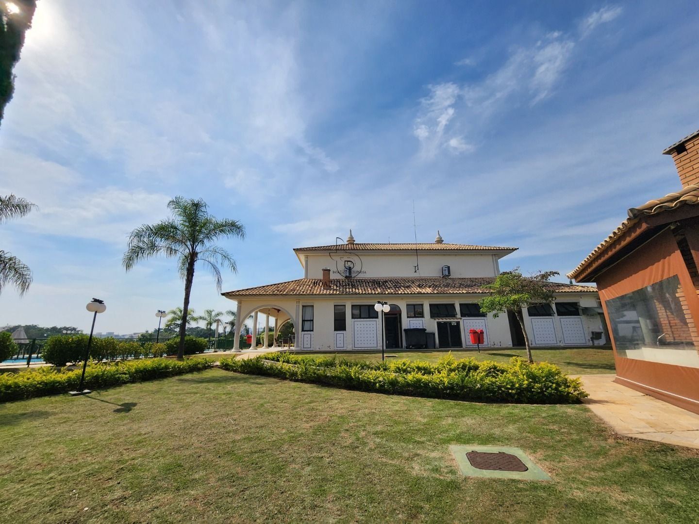 Casa em Ibiti Royal Park, Sorocaba - Foto 43