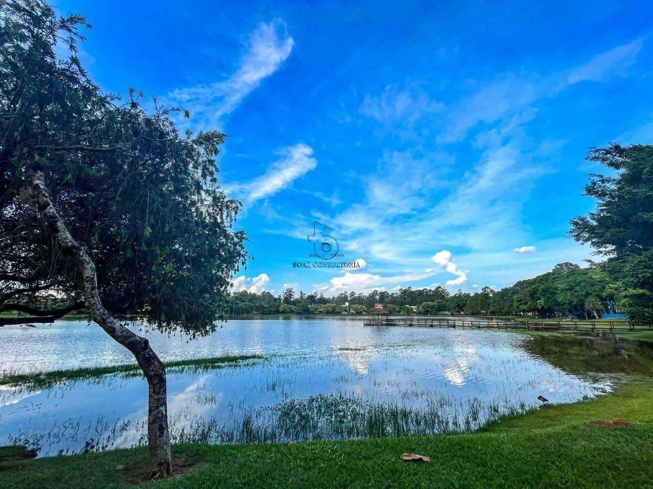Casa em Vivendas do Lago, Sorocaba - Foto 41