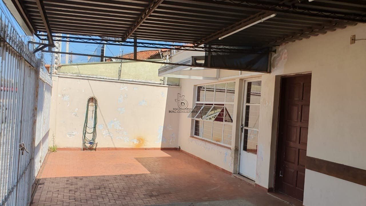 Casa em Vila Barcelona, Sorocaba - Foto 11