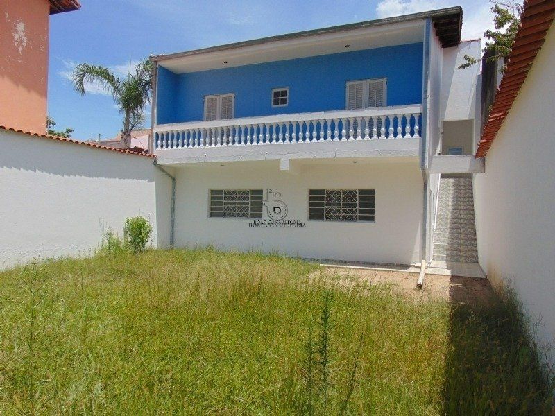 Casa em Jardim Morumbi, Sorocaba - Foto 17