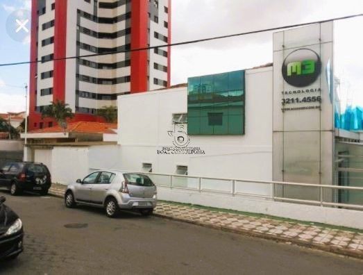 Prédio Inteiro, 300 m² - Foto 10