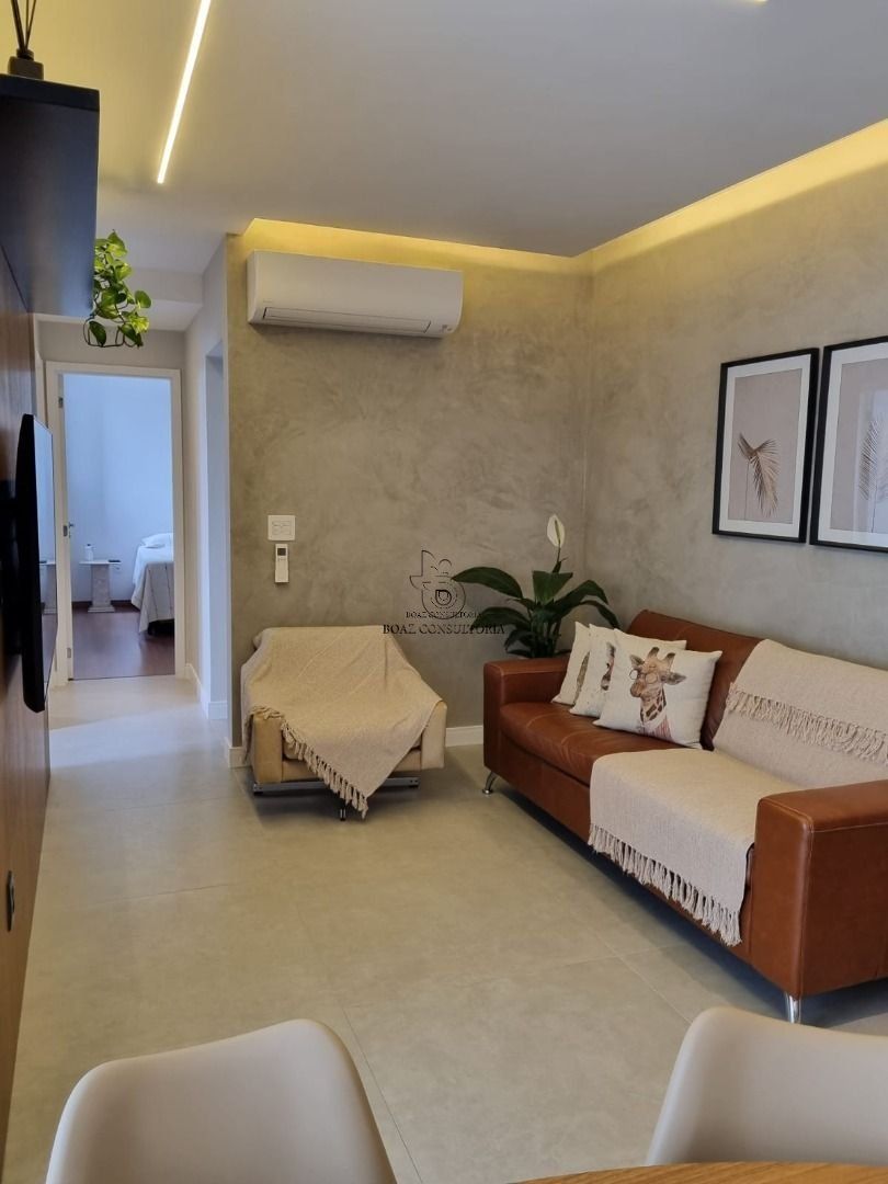Apartamento em Jardim do Paço, Sorocaba - Foto 2