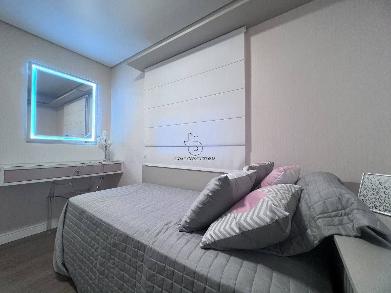 Apartamento, 2 quartos, 68 m² - Foto 17