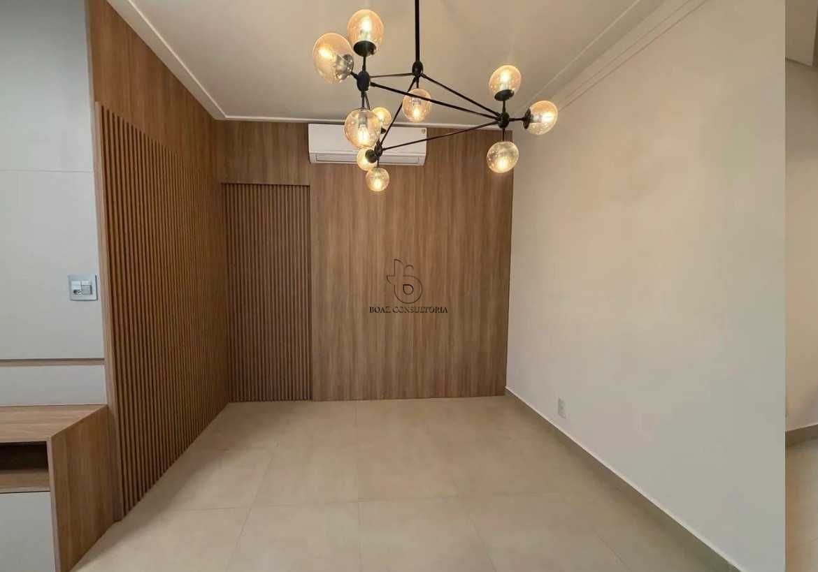 Apartamento, 3 quartos, 103 m² - Foto 8