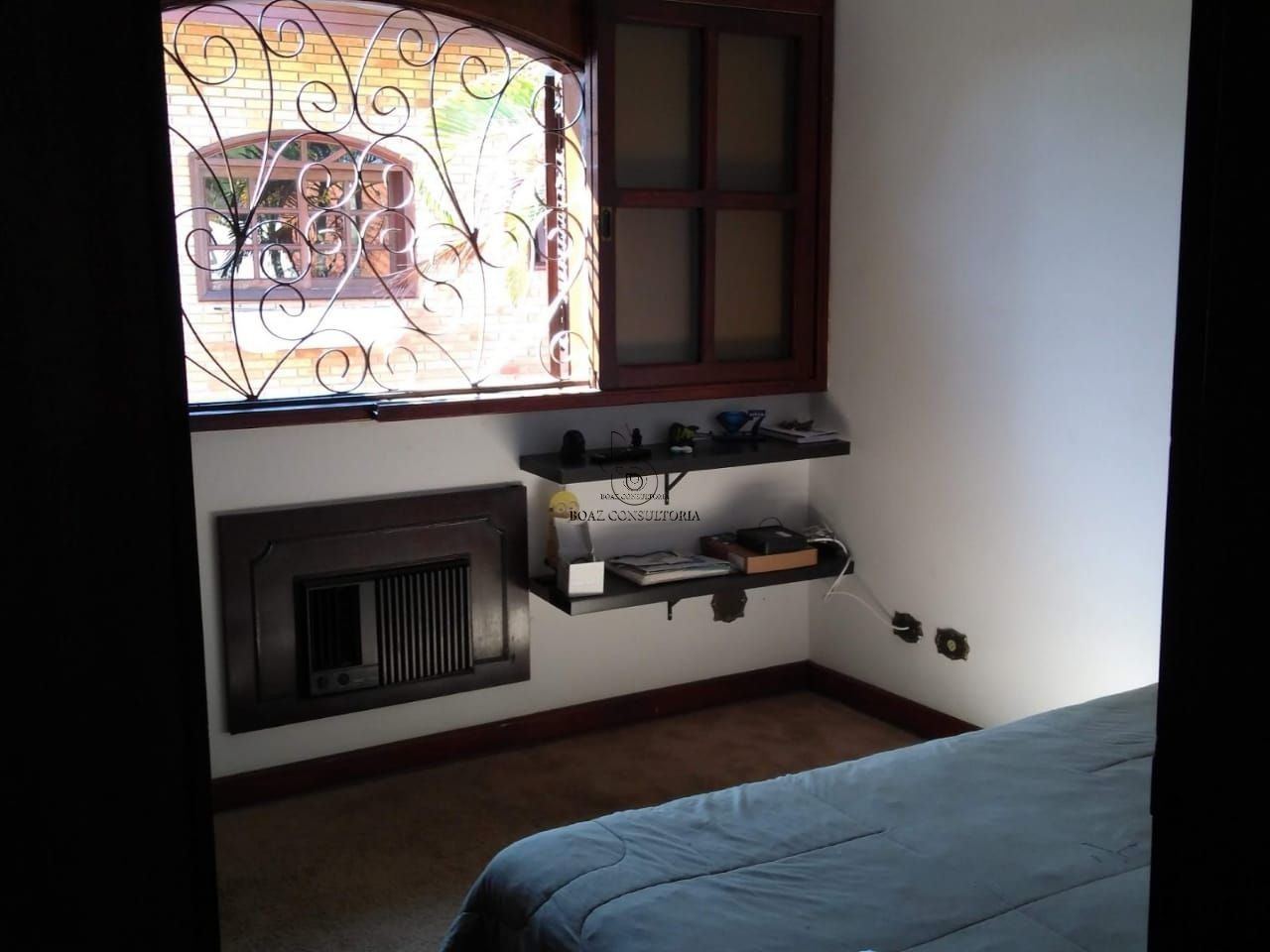 Casa em Jardim Leocádia, Sorocaba - Foto 40