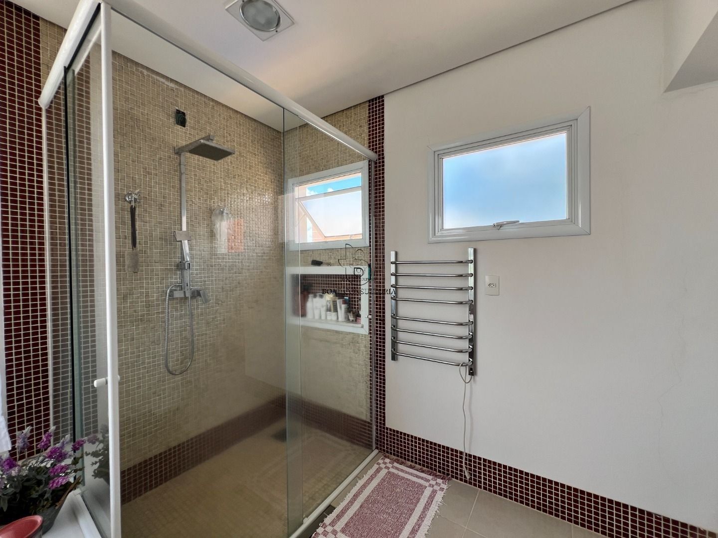 Casa, 5 quartos, 700 m² - Foto 46