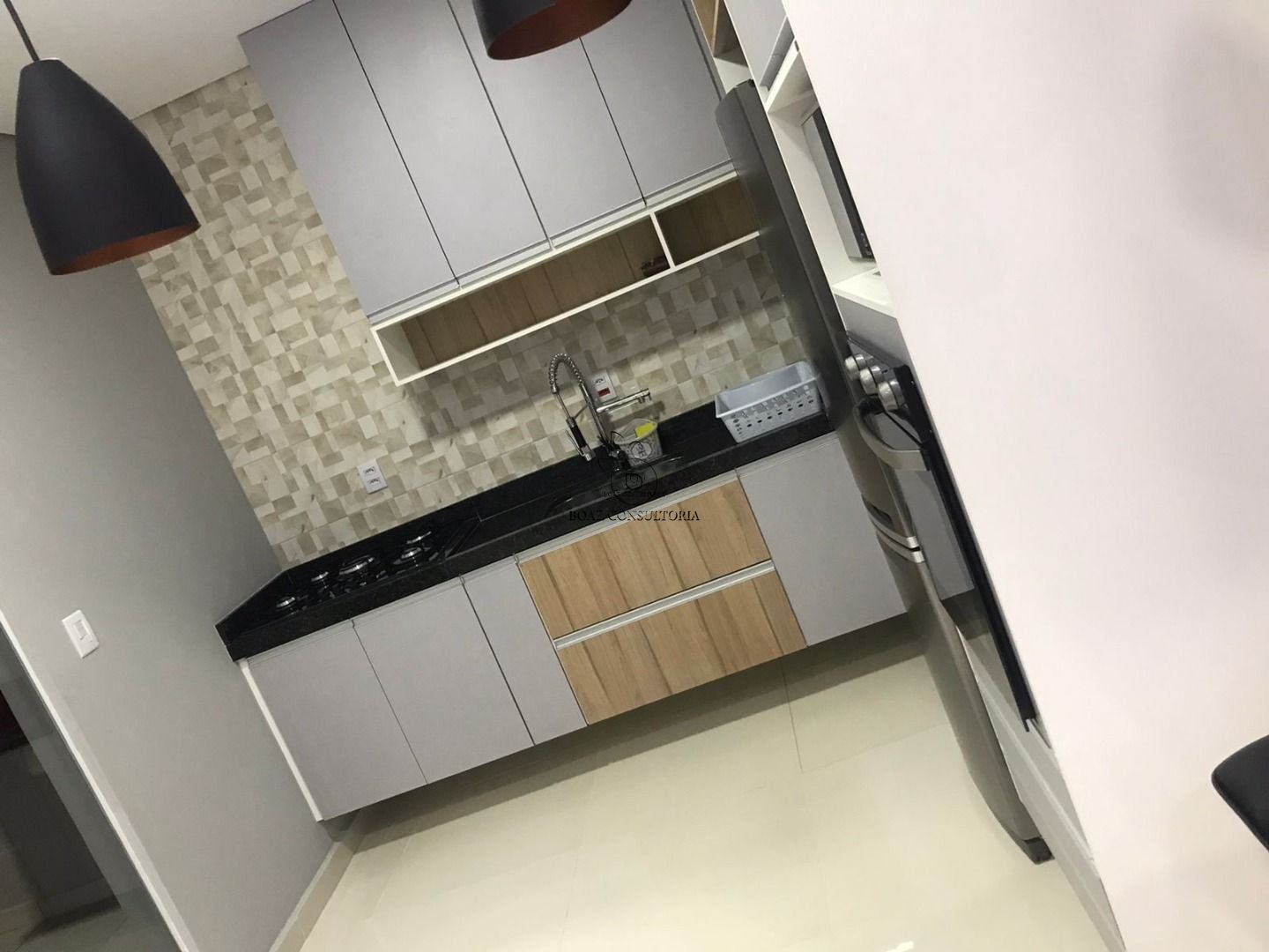 Casa em Jardim Residencial Jardim, Sorocaba - Foto 4
