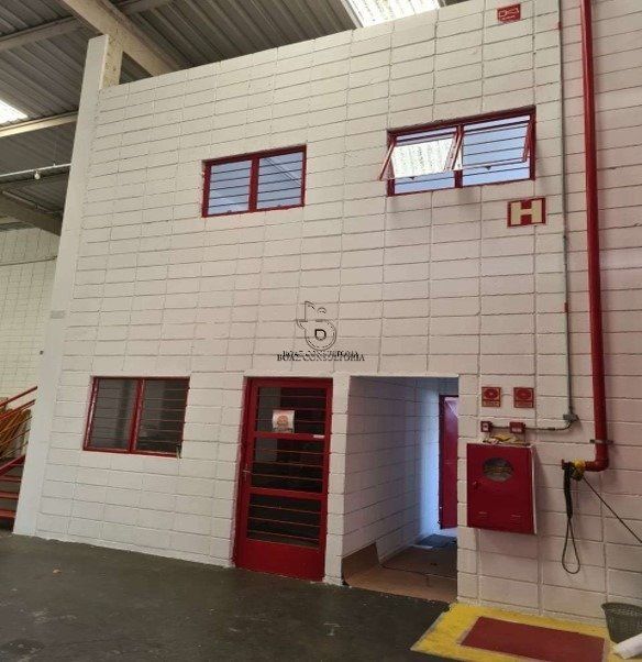 Área Industrial em Iporanga, Sorocaba - Foto 5