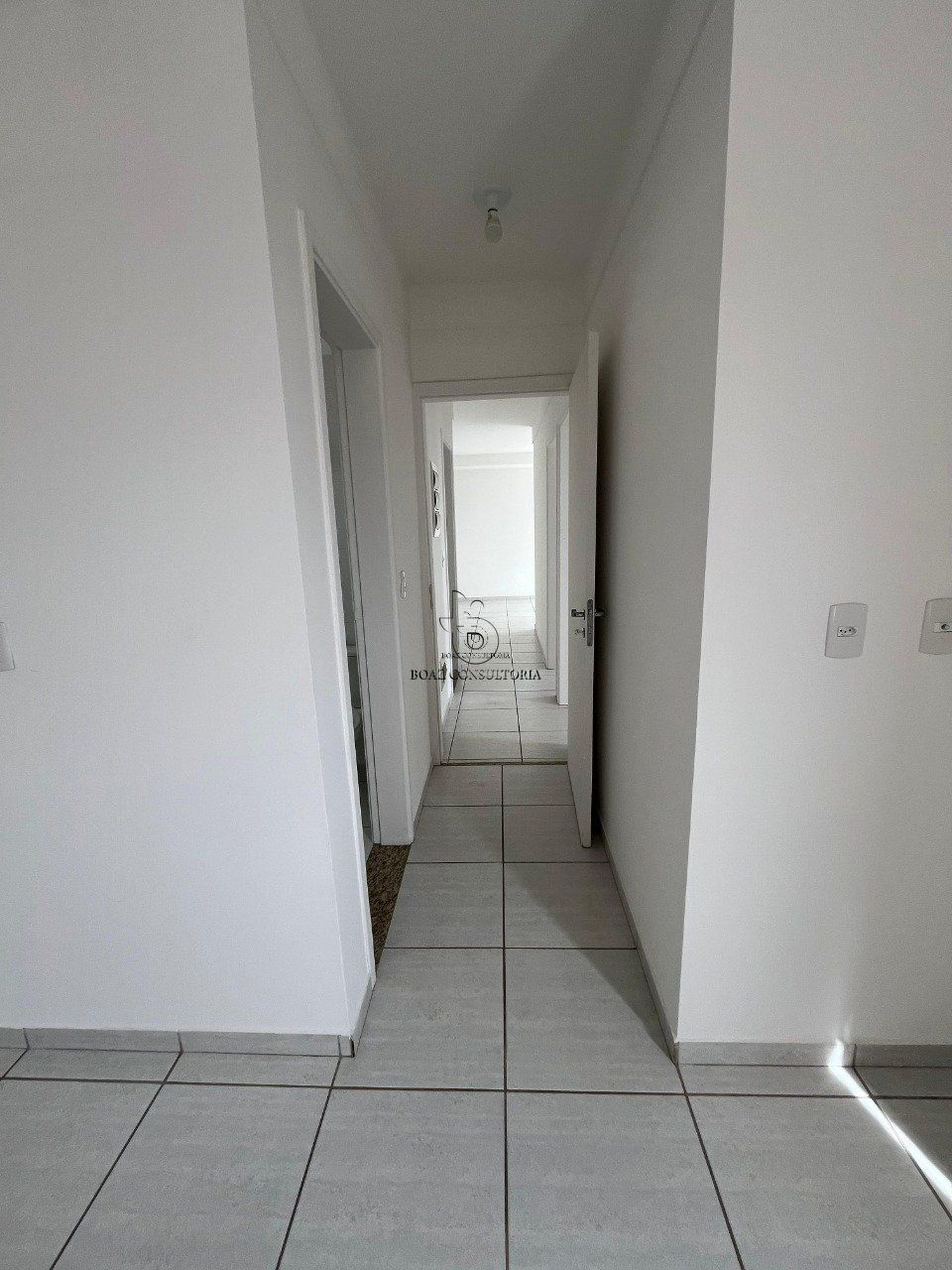 Apartamento em Parque Três Meninos, Sorocaba - Apartamento 3 quartos, 1 suite no Parque Três Meninos, Sorocaba-SP - Foto 11
