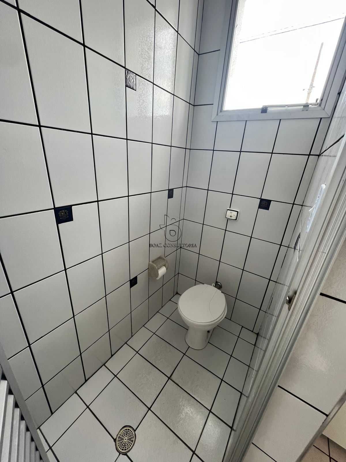Sala-Conjunto, 120 m² - Foto 6