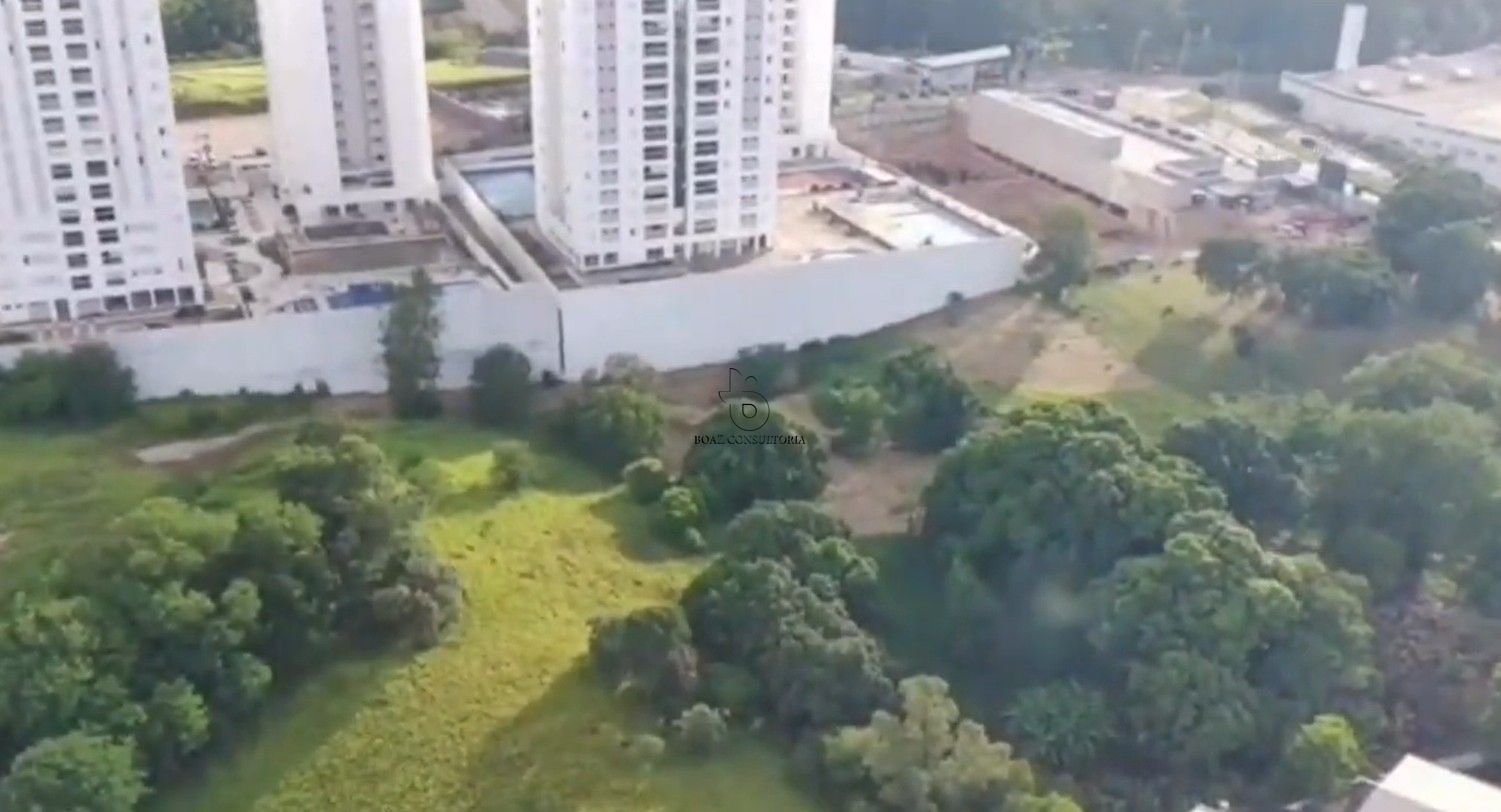 Terreno em Parque Campolim, Sorocaba - Foto 8