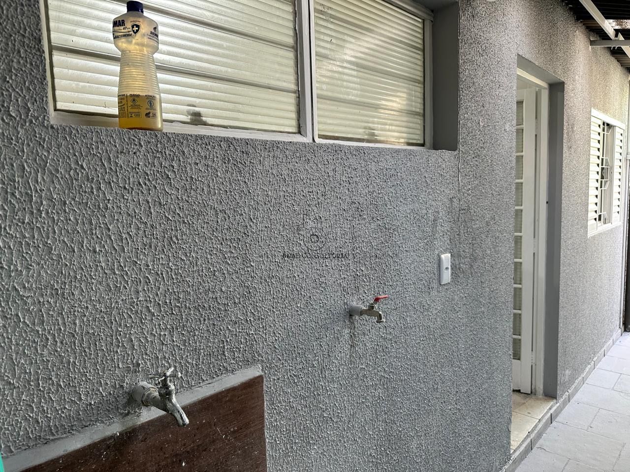 Casa, 2 quartos, 144 m² - Foto 33