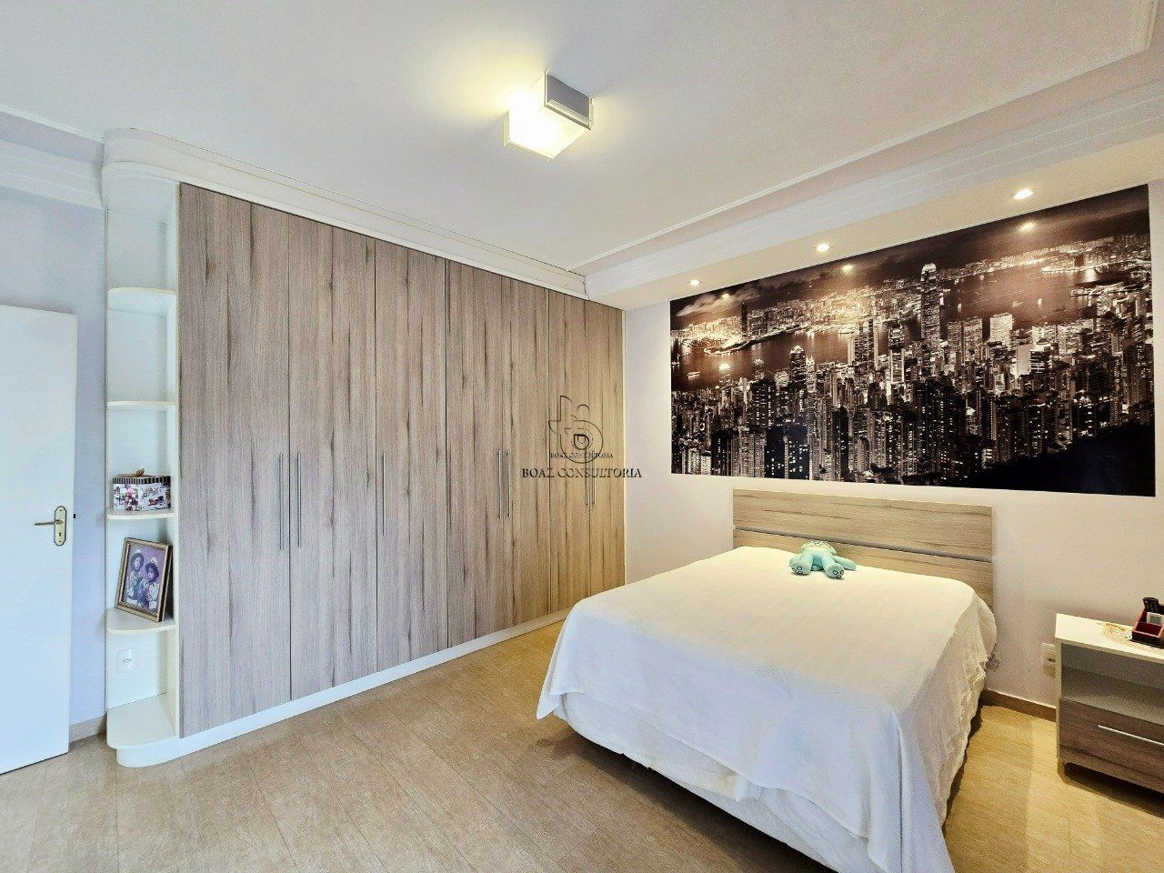 Casa em Parque Residencial Villa dos Inglezes, Sorocaba - Foto 30