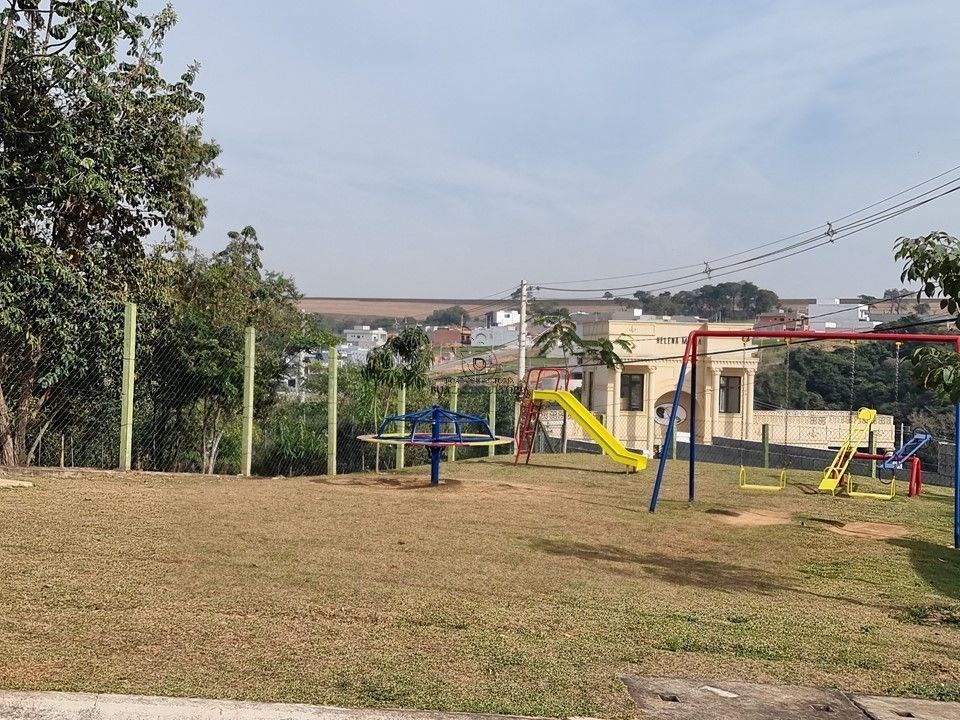 Casa em Jardim Wanel Ville V, Sorocaba - Foto 31