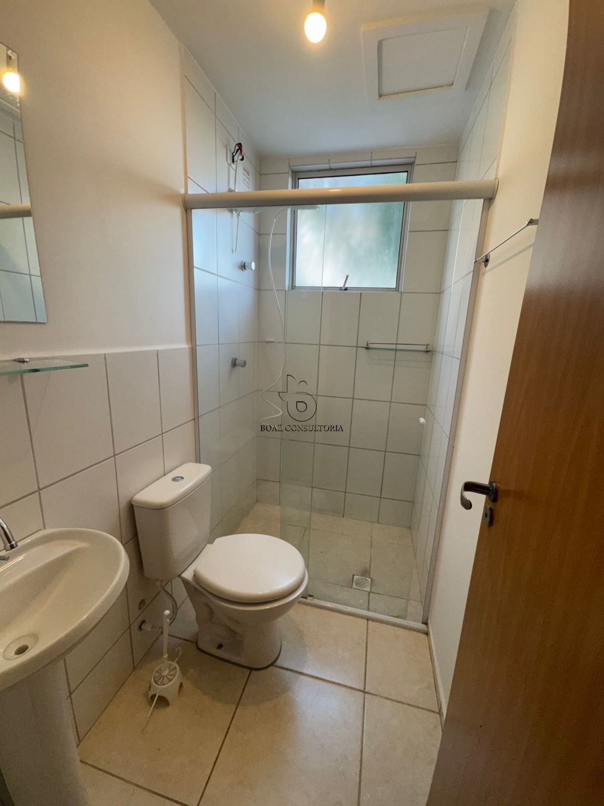 Apartamento, 2 quartos, 47 m² - Foto 16
