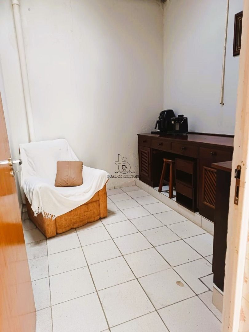 Casa em Jardim Simus, Sorocaba - Foto 10