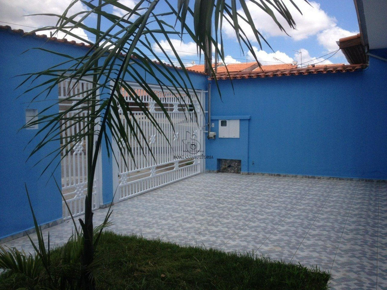 Casa em Jardim Morumbi, Sorocaba - Foto 5