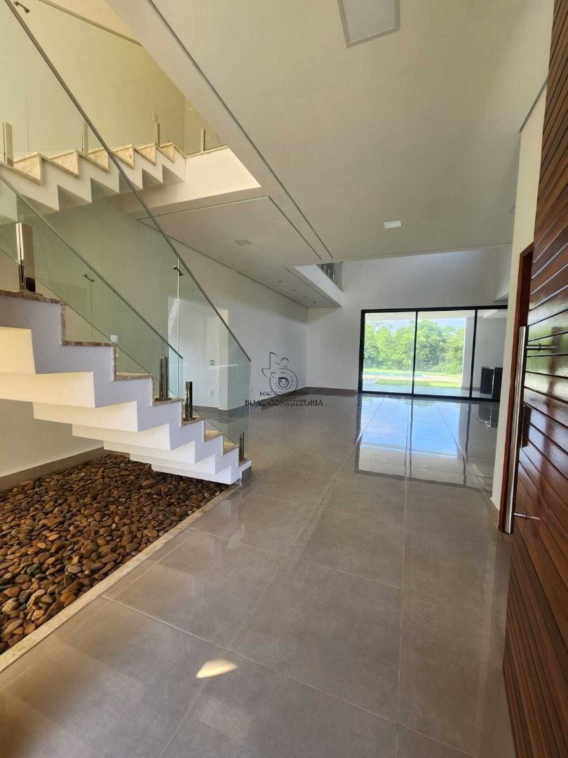Casa, 4 quartos, 450 m² - Foto 7
