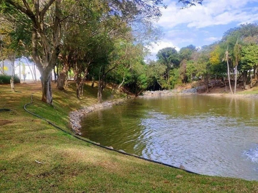 Terreno em Parque Campolim, Sorocaba - Foto 15